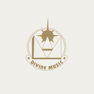 BROTHER AH - DIVINE MUSIC 121462