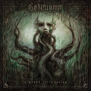 GODTHRYMM - A GRAND RECLAMATION 122006