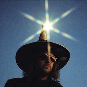 KING TUFF - THE OTHER 122336