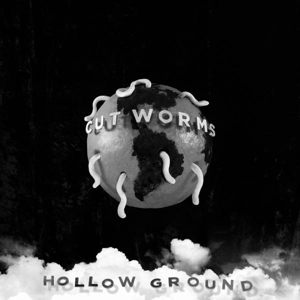 CUT WORMS - HOLLOW GROUND 123352