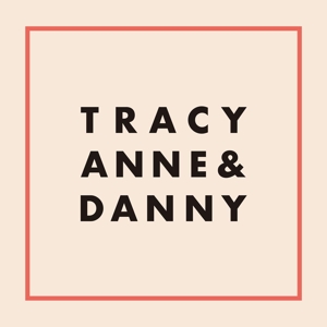 TRACYANNE & DANNY - TRACYANNE & DANNY 123360