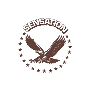 SENSATION - SENSATION 124198