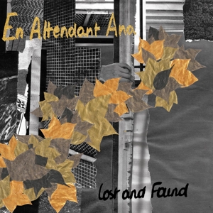 EN ATTENDANT ANA - LOST AND FOUND 124451