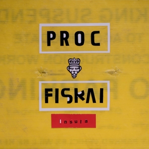 PROC FISKAL - INSULA 124684