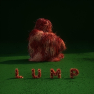 LUMP - LUMP 124914