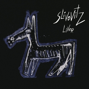 SLIVOVITZ - LIVER 124956