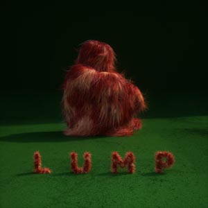LUMP - LUMP 124965