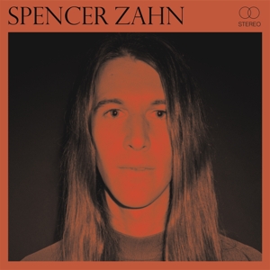 ZAHN, SPENCER - PEOPLE OF THE DAWN 125482