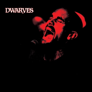 DWARVES - REX EVERYTHING 125545