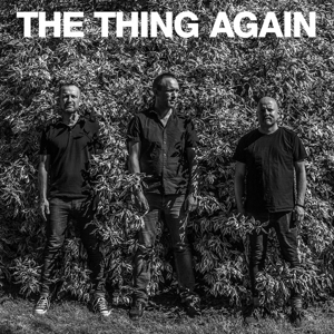 THING, THE - AGAIN 125919