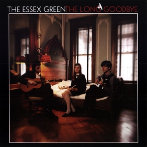 ESSEX GREEN, THE - THE LONG GOODBYE 126266