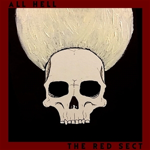 ALL HELL - THE RED SECT 126506