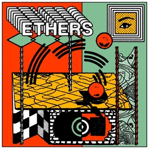 ETHERS - ETHERS 127338