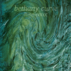 BETHANY CURVE - MEE-EAUX 127738