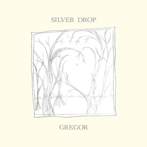 GREGOR - SILVER DROP 129115
