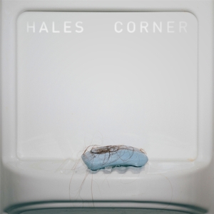 HALES CORNER - HALES CORNER 129118