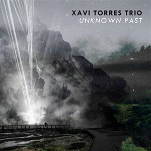 XAVI TORRES TRIO - UNKNOWN PAST 129260