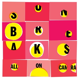 SUN BREAKS - ALL ON CAMERA 129367