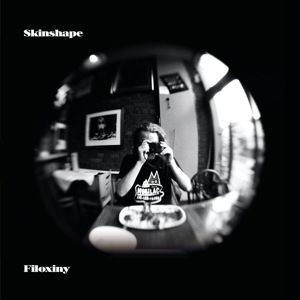 SKINSHAPE - FILOXINY (REPRESS) 129895