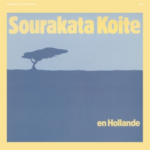 KOITE, SOURAKATA - EN HOLLANDE 130718