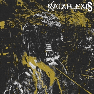 KATAPLEXIS - KATAPLEXIS 130926