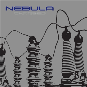 NEBULA - CHARGED 131133