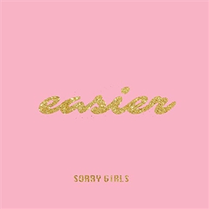 SORRY GIRLS - EASIER 131204