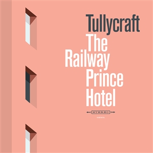 TULLYCRAFT - THE RAILWAY PRINCE HOTEL 131247