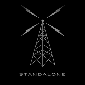 STANDALONE - STANDALONE 131254