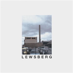 LEWSBERG - LEWSBERG 131567