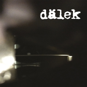 DÄLEK - RESPECT TO THE AUTHORS 131672