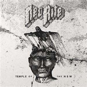 NEORITE - TEMPLE OF THE NEW 132005