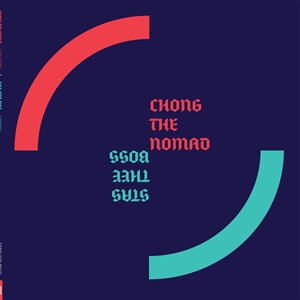 CHONG THE NOMAD / STAS THEE BOSS - LOVE MEMO / S'WOMEN 132161