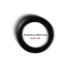 ODONIS ODONIS - REACTION 132380