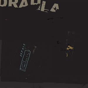 DRAHLA - USELESS COORDINATES 133142