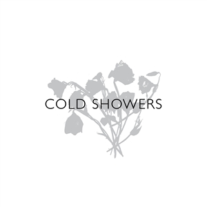 COLD SHOWERS - LOVE & REGRET (LTD CLEAR VINYL) 133234