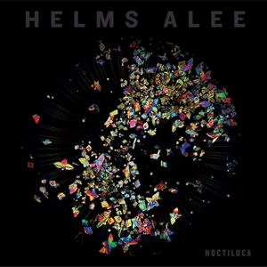 HELMS ALEE - NOCTILUCA 133416