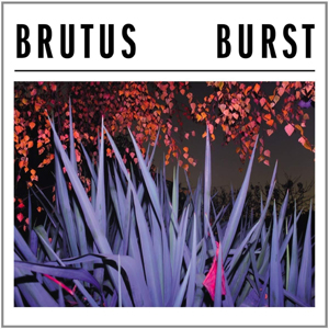 BRUTUS - BURST 133644
