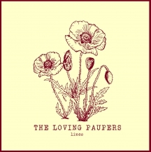 LOVING PAUPERS, THE - LINES 133784