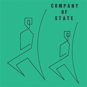 COMPANY OF STATE - COMPANY OF STATE 134061