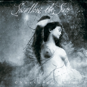 SWALLOW THE SUN - GHOSTS OF LOSS 134115