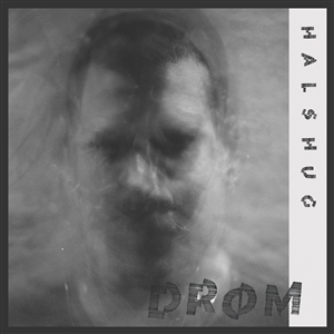 HALSHUG - DROM 134786