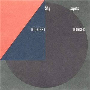 SHY LAYERS - MIDNIGHT MARKER 135160