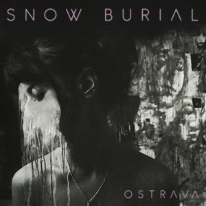 SNOW BURIAL - OSTRAVA 135713