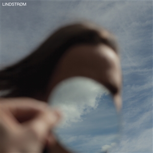 LINDSTROM - ON A CLEAR DAY I CAN SEE YOU FOREVER (LTD. CLEAR VINYL) 135884