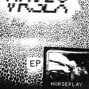 VR SEX - HORSEPLAY EP 136174