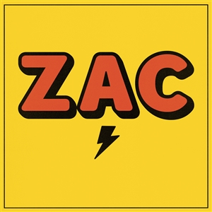ZAC - ZAC 136221