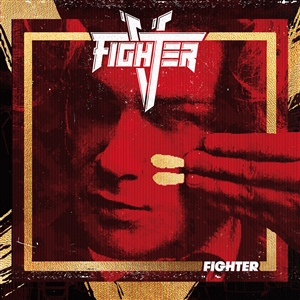 FIGHTER V - FIGHTER 136348