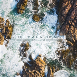 COLD WEATHER COMPANY - FIND LIGHT 136627