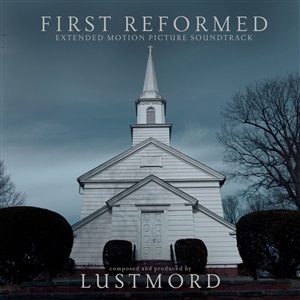 LUSTMORD - FIRST REFORMED 137247